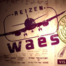 Reizen Waes: wereldsteden